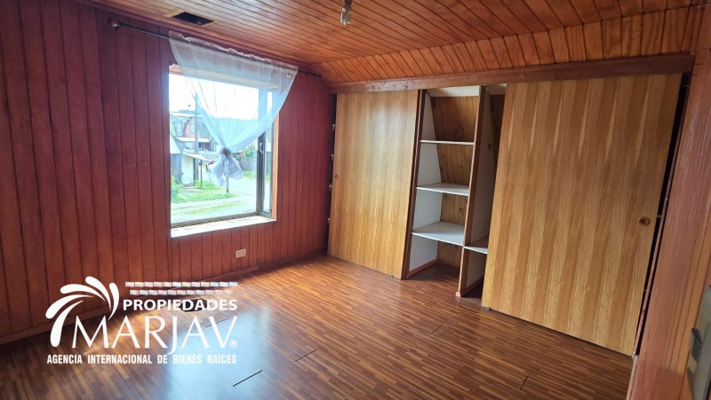 Venta de Casa de 140 M² en Jose Zapiola Villarrica