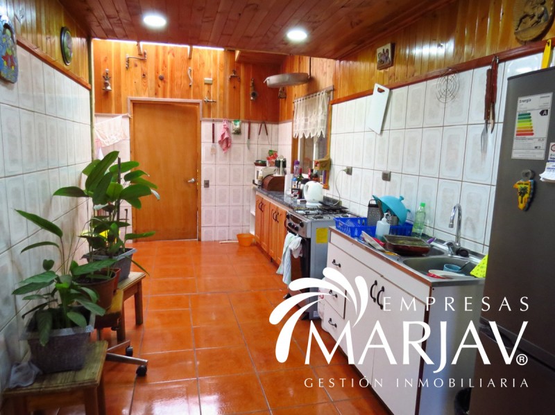 Propiedades Marjav Vende (Código 6003)