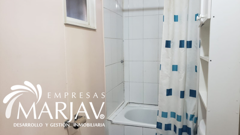 Oportunidad de Inversión – Casa en Segunda Faja, Villarrica