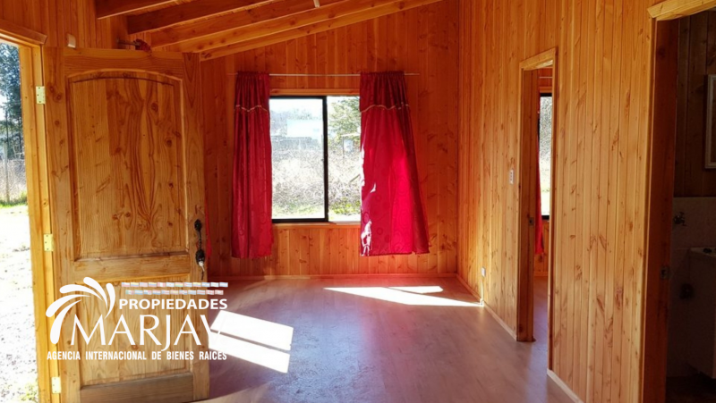 Propiedades Marjav. (Cod.5100)