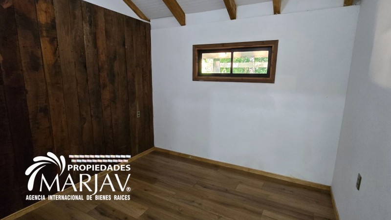 Arriendo Casa Estilo Cabaña, A Solo 4 Km de Villarrica