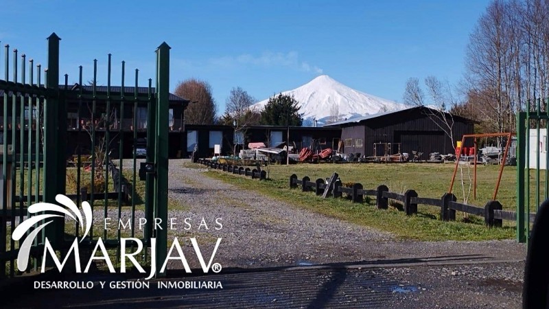 Propiedades Marjav Arrienda !!!