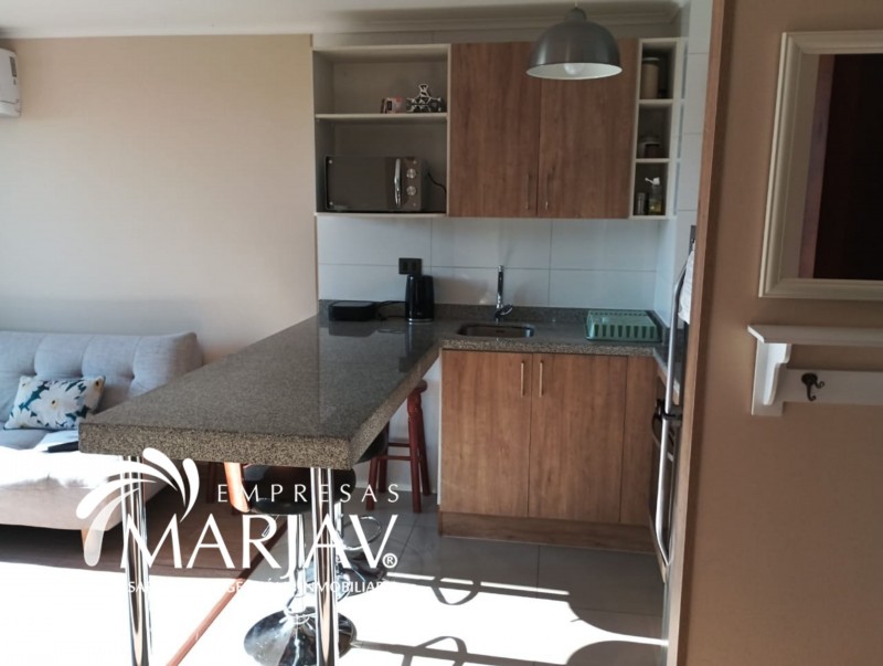 Se Arrienda Hermoso Departamento