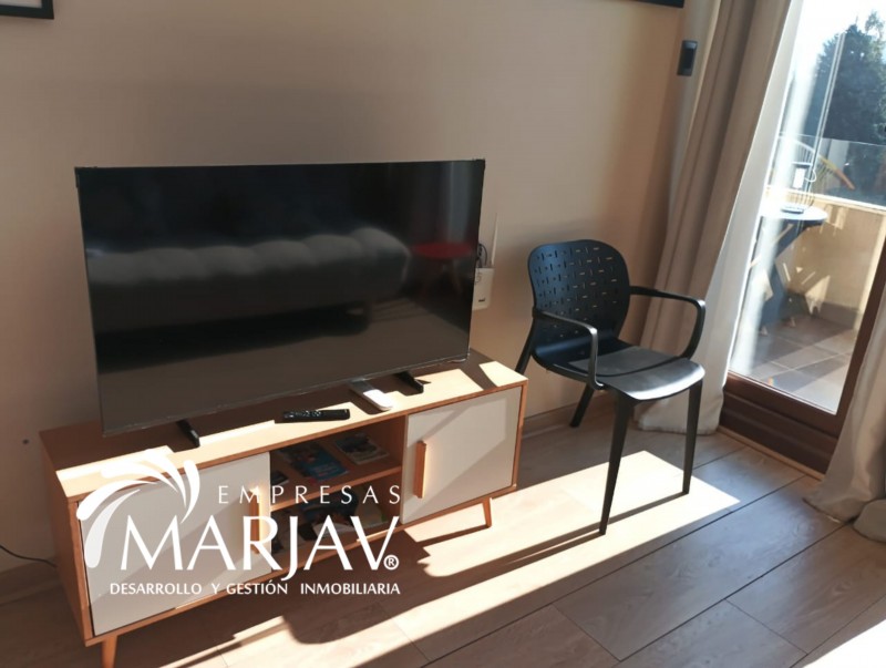 Se Arrienda Hermoso Departamento