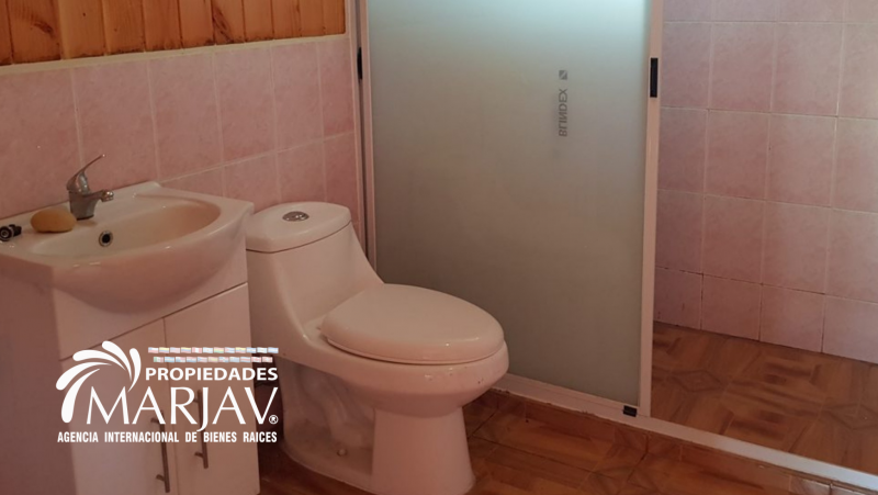 Propiedades Marjav. (Cod.5100)