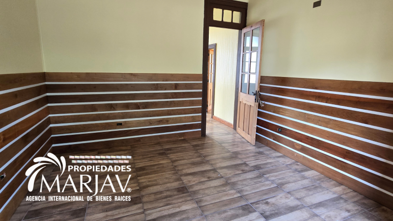 Arriendo de Local Comercial Con Galpón y Oficinas Villarrica