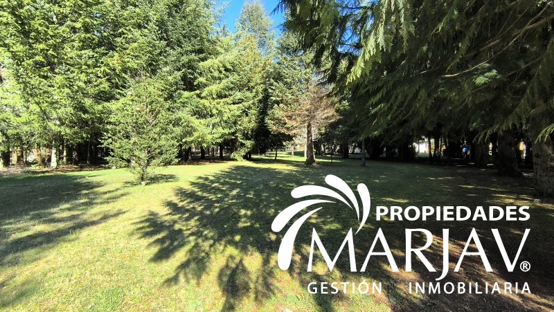 Venta de Casa + 3 Cabañas Ruta Villarrica-Loncoche