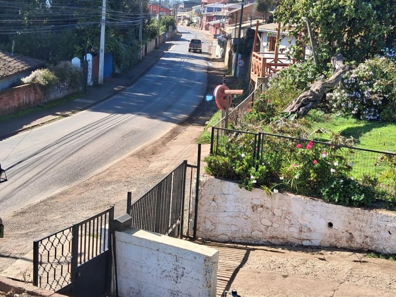 Propiedades Marjav Vende – Oportunidad de Casa Hermosa y Cab