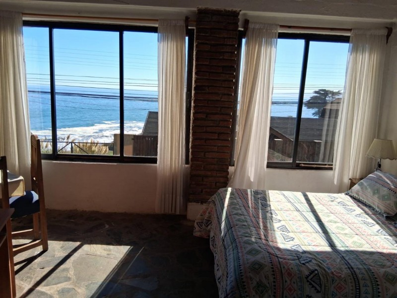 Propiedades Marjav Vende – Oportunidad de Casa Hermosa y Cab