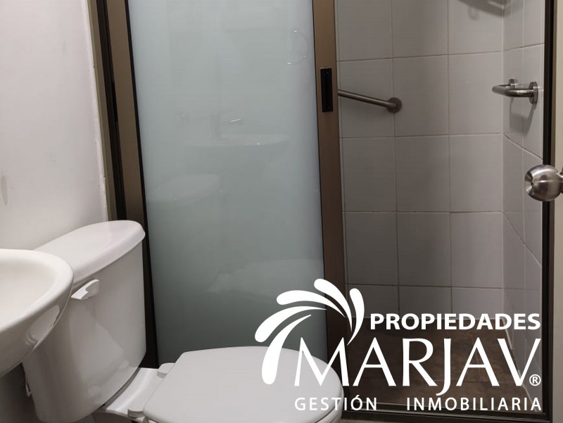 Casa Equipada de 115M² A Cuadras del Centro Villarrica