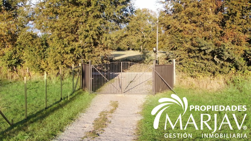 Casa en Venta en Sector Séptima Faja, Villarrica