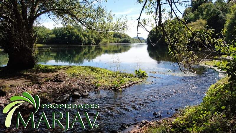 Venta de Casa Cerca de Villarrica