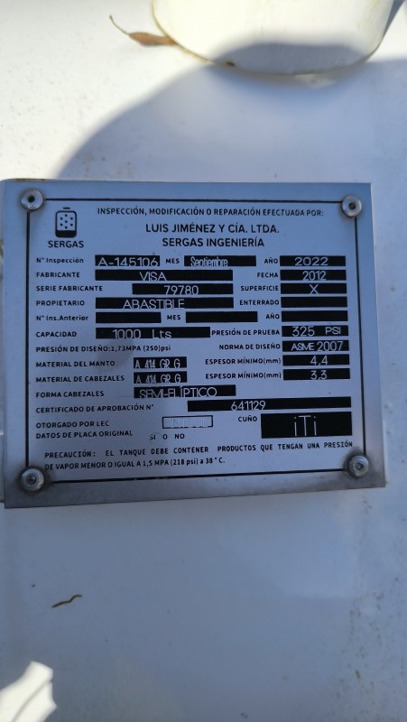 Venta de Casa + 3 Cabañas Ruta Villarrica-Loncoche