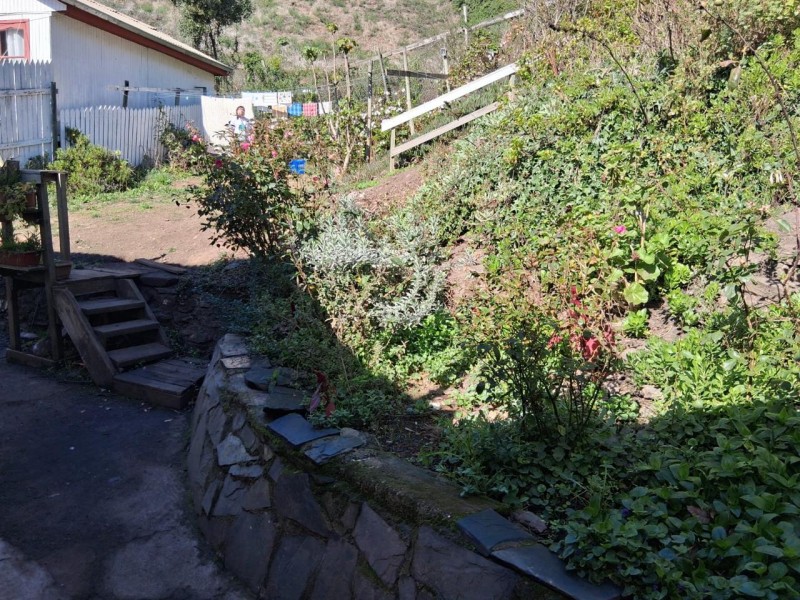 Propiedades Marjav Vende – Oportunidad de Casa Hermosa y Cab