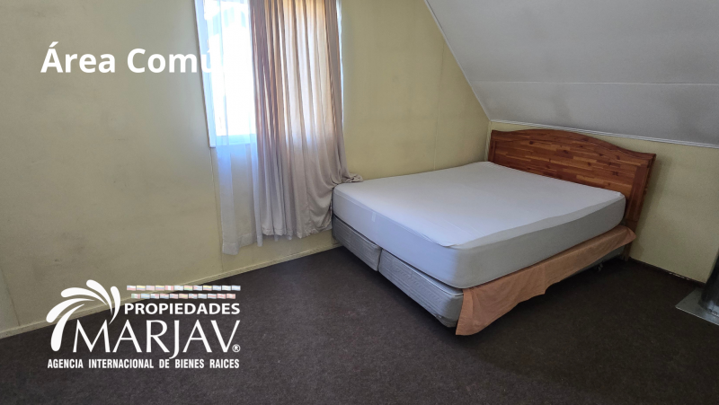 Propiedades Marjav Vende