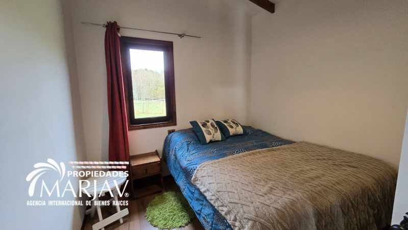 Venta de Casa en Loteo Residencial los Laureles de Cheillaco