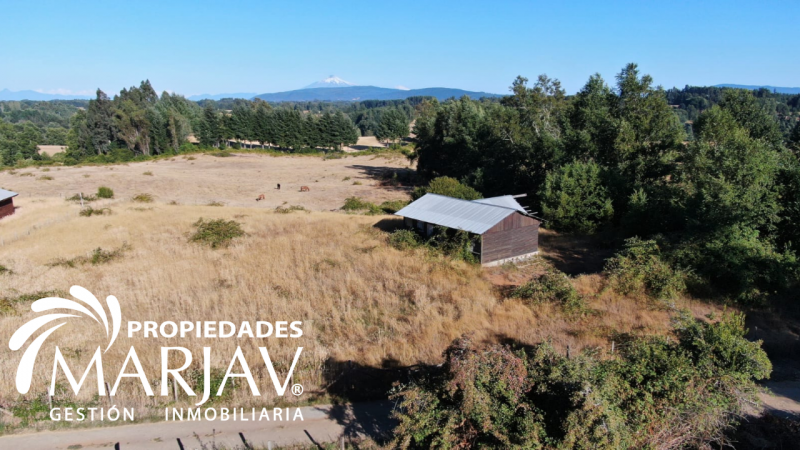 Propiedades Marjav Vende – Oportunidad
