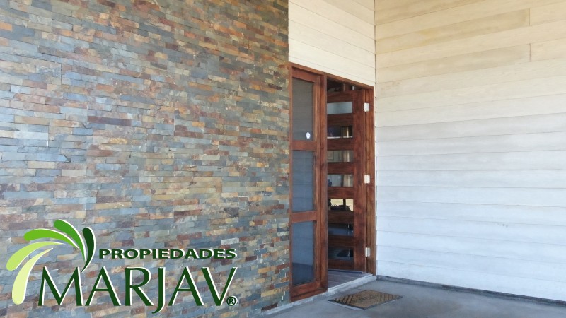 Venta de Casa Cerca de Villarrica