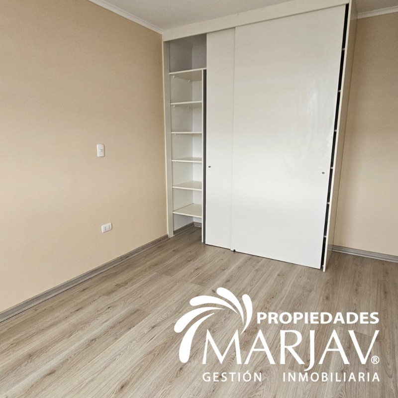 Propiedades Marjav Arrienda