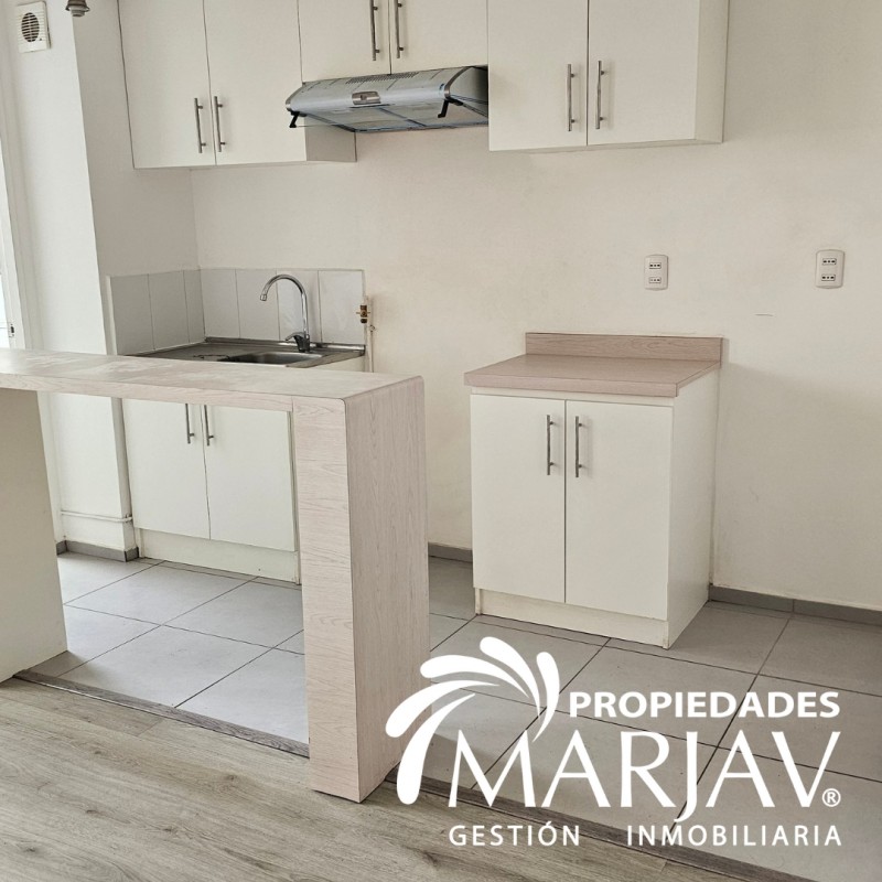 Propiedades Marjav Arrienda