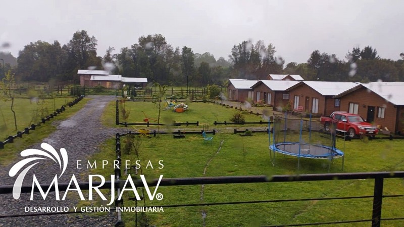 Propiedades Marjav Arrienda !!!