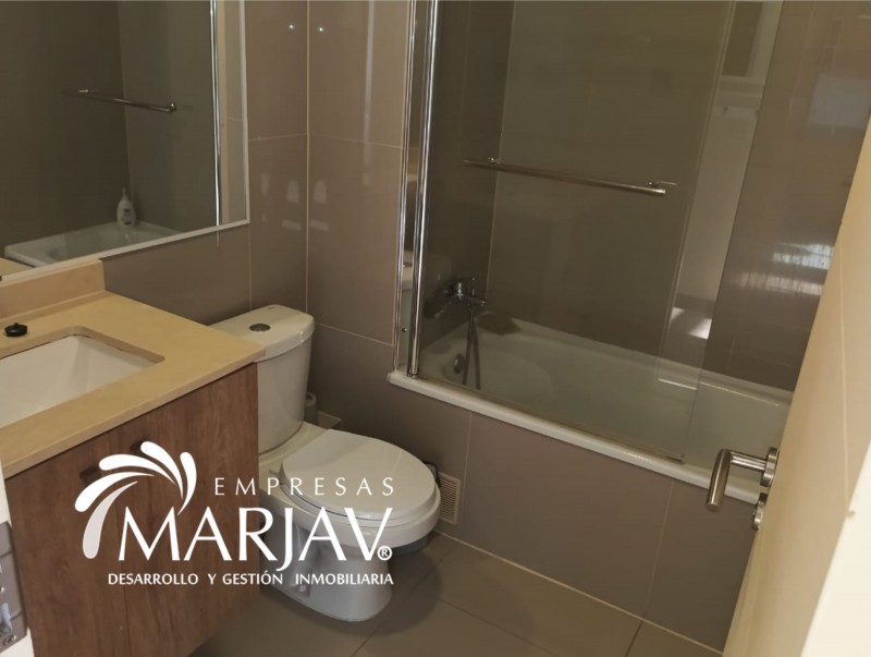 Se Arrienda Hermoso Departamento