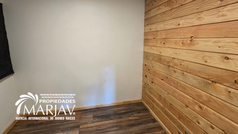 Venta de Casa A Pasos del Hospital de Villarrica