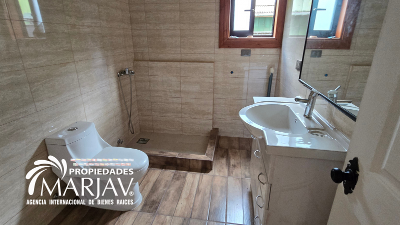 📍 Arrienda Tu Nuevo Centro Operativo en una de las Mejores