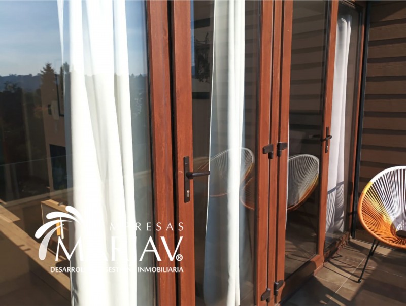 Se Arrienda Hermoso Departamento