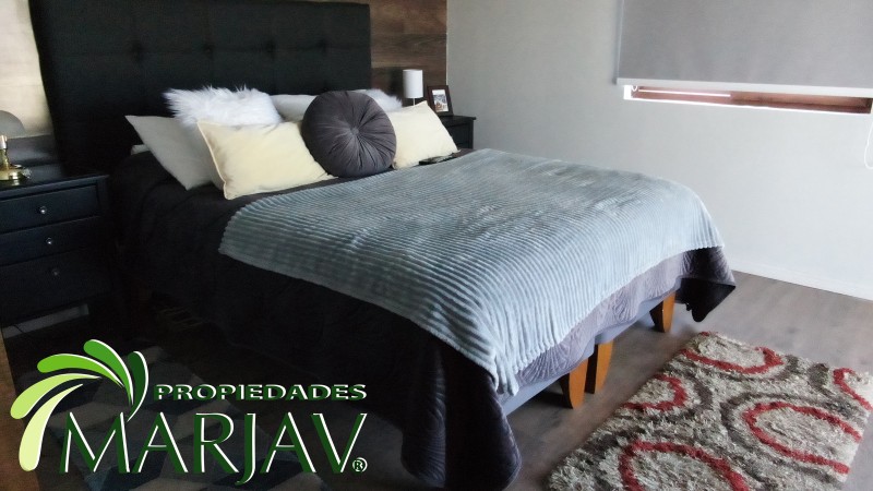 Venta de Casa Cerca de Villarrica