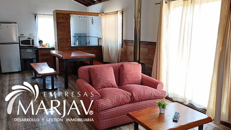 Propiedades Marjav Arrienda !!!