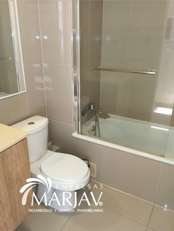 Se Arrienda Hermoso Departamento