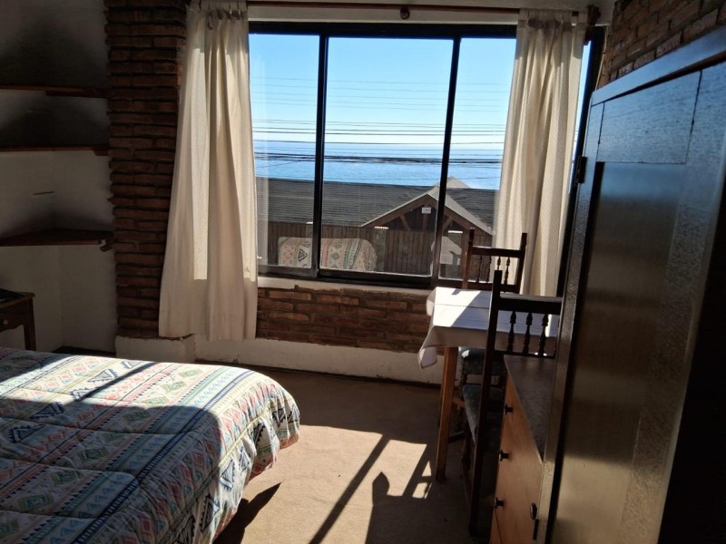 Propiedades Marjav Vende – Oportunidad de Casa Hermosa y Cab