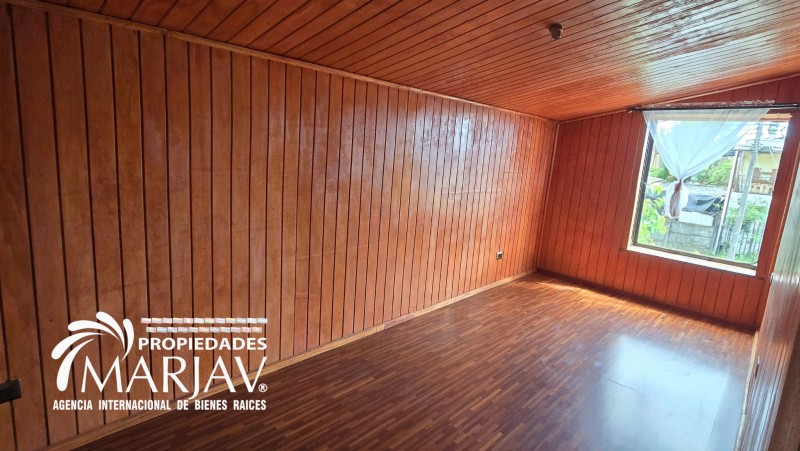 Venta de Casa de 140 M² en Jose Zapiola Villarrica