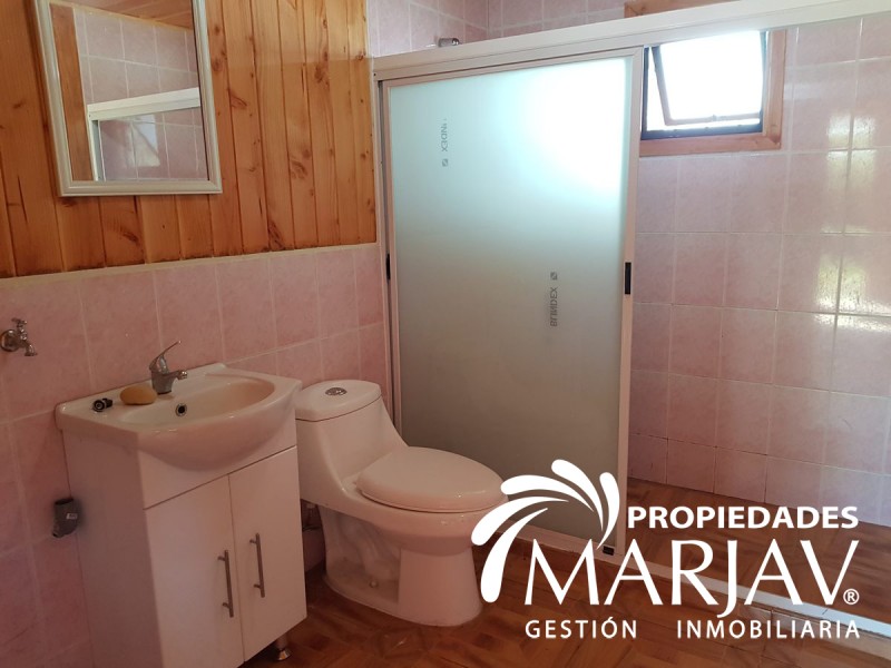 Propiedades Marjav. (Cod.5100)