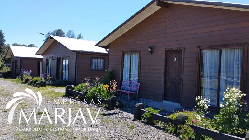 Propiedades Marjav Arrienda !!! 🌺🌸¡una Excelente Oportunid