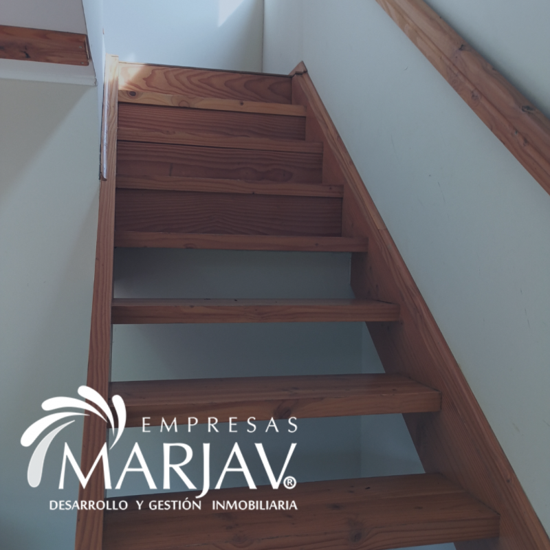 Se Arrienda Casa Amoblada