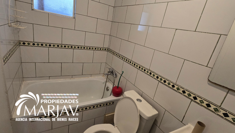 Venta de Casa Segunda Faja Villarrica