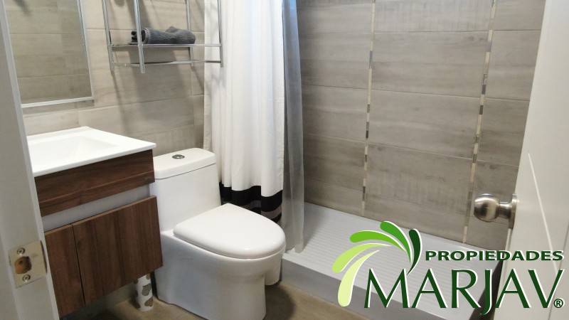 Venta de Casa Cerca de Villarrica