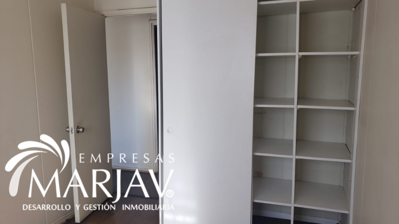 Oportunidad de Inversión – Casa en Segunda Faja, Villarrica