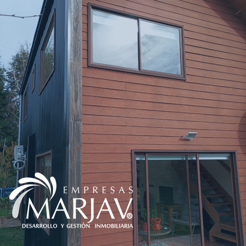 Fotografía de Se Arrienda Casa Amoblada