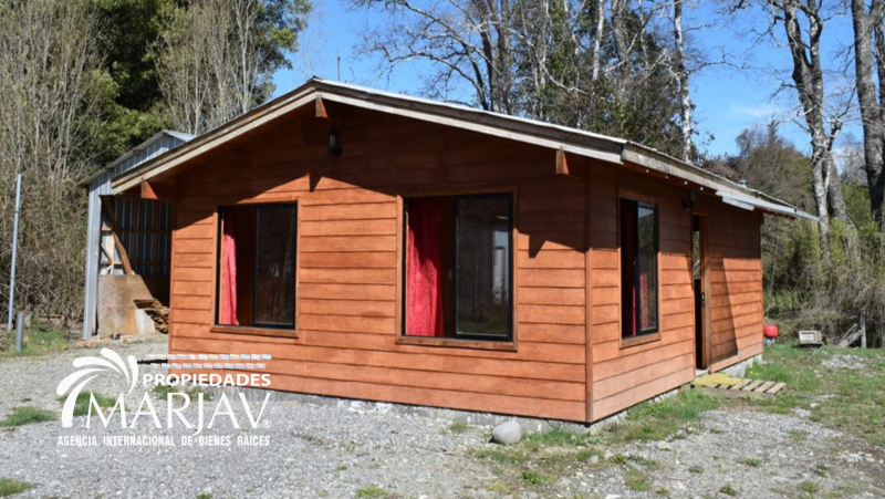 Propiedades Marjav. (Cod.5100)