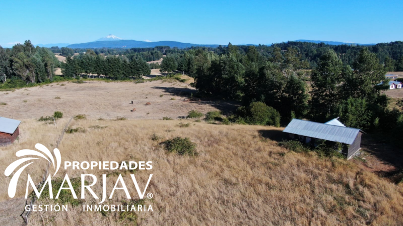 Propiedades Marjav Vende – Oportunidad
