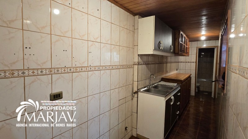 Venta de Casa de 140 M² en Jose Zapiola Villarrica