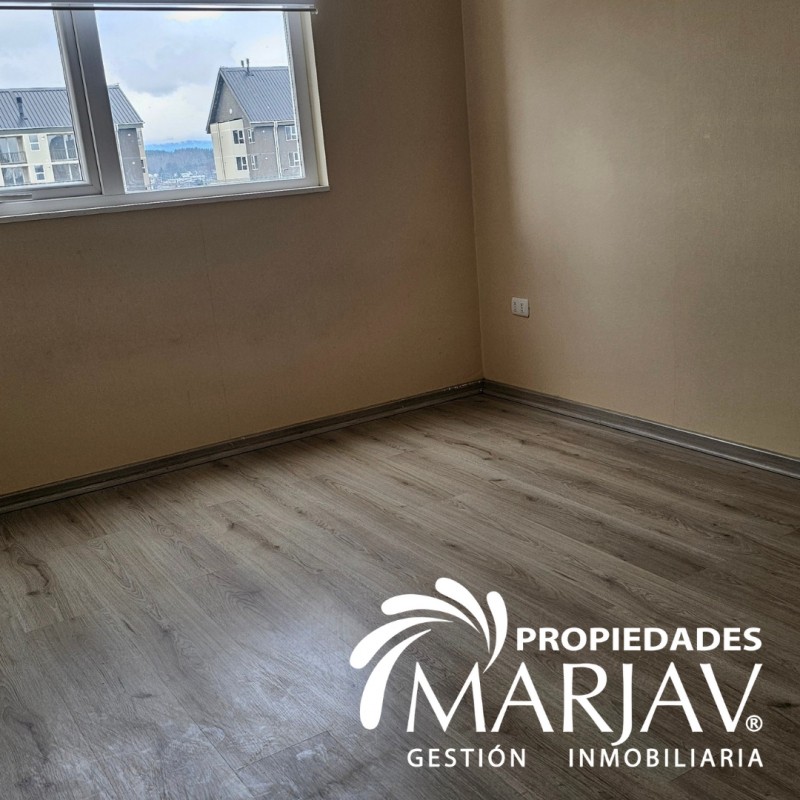 Propiedades Marjav Arrienda