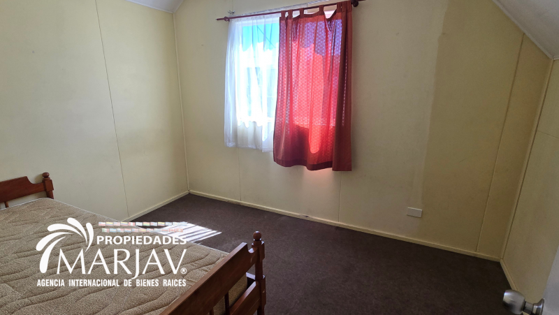 Propiedades Marjav Vende