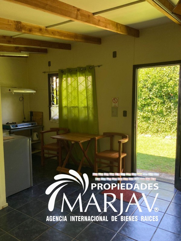 Arriendo Cabañas – Pleno Centro de Villarrica