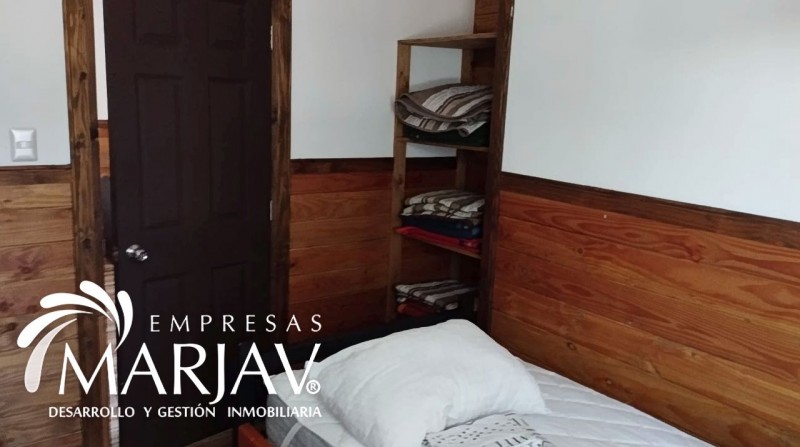 Propiedades Marjav Arrienda !!!