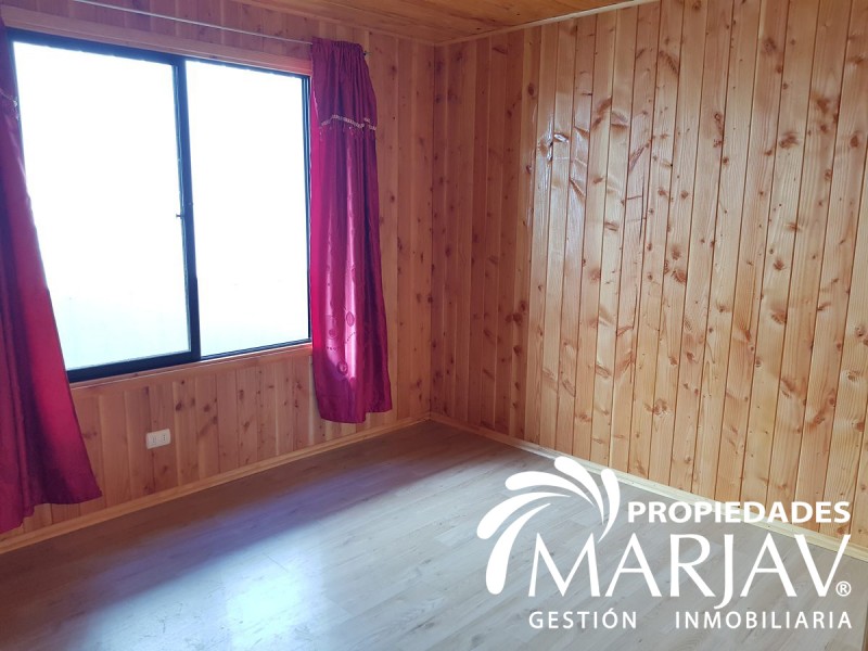 Propiedades Marjav. (Cod.5100)