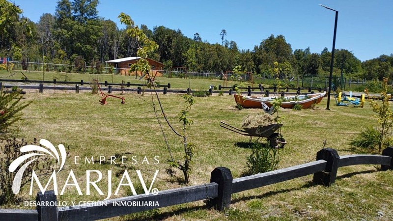 Propiedades Marjav Arrienda !!! 🌺🌸¡una Excelente Oportunid